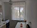1-комнатная квартира · 40 м² · 4/5 этаж, мкр 5, Сатпаева 10 — Сатпаева маресева за 10 000 ₸ в Актобе — фото 6