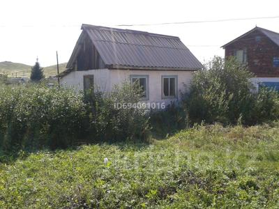 Дача · 1 комната · 40 м² · 6 сот., Металург 179 — Ахмирово за 650 000 〒 в Усть-Каменогорске