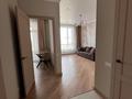 1-комнатная квартира · 39 м² · 9/21 этаж, Жошы хан 12/1 за 300 000 ₸ в Астане, Есильский р-н