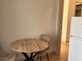 1-комнатная квартира · 39 м² · 9/21 этаж, Жошы хан 12/1 за 300 000 ₸ в Астане, Есильский р-н — фото 4