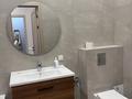 1-комнатная квартира · 39 м² · 9/21 этаж, Жошы хан 12/1 за 300 000 ₸ в Астане, Есильский р-н — фото 5