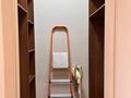 1-комнатная квартира · 39 м² · 9/21 этаж, Жошы хан 12/1 за 300 000 ₸ в Астане, Есильский р-н — фото 7