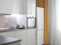 1-бөлмелі пәтер · 70 м² · 2/11 қабат, мкр 5, Есет батыра 108А — Электрон, бағасы: 7 000 ₸ в Актобе — фото 4
