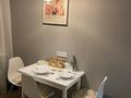 1-бөлмелі пәтер · 70 м² · 2/11 қабат, мкр 5, Есет батыра 108А — Электрон, бағасы: 7 000 ₸ в Актобе — фото 5