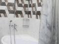 1-бөлмелі пәтер · 70 м² · 2/11 қабат, мкр 5, Есет батыра 108А — Электрон, бағасы: 7 000 ₸ в Актобе — фото 6
