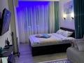 1-бөлмелі пәтер · 70 м² · 2/11 қабат, мкр 5, Есет батыра 108А — Электрон, бағасы: 7 000 ₸ в Актобе — фото 8