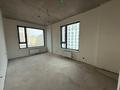 3-бөлмелі пәтер · 130 м² · 5/9 қабат, Туркестана, бағасы: 148 млн ₸ в Астане, Есильский р-н — фото 5