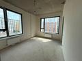 3-бөлмелі пәтер · 130 м² · 5/9 қабат, Туркестана, бағасы: 148 млн ₸ в Астане, Есильский р-н — фото 6