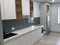 1-комнатная квартира · 50.6 м² · 8/9 этаж, мкр. Алтын орда, Мкрн Батыс 2 200А за 150 000 ₸ в Актобе