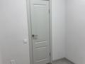 1-комнатная квартира · 50.6 м² · 8/9 этаж, мкр. Алтын орда, Мкрн Батыс 2 200А за 150 000 ₸ в Актобе — фото 10