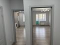 1-комнатная квартира · 50.6 м² · 8/9 этаж, мкр. Алтын орда, Мкрн Батыс 2 200А за 150 000 ₸ в Актобе — фото 11