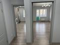 1-комнатная квартира · 50.6 м² · 8/9 этаж, мкр. Алтын орда, Мкрн Батыс 2 200А за 150 000 ₸ в Актобе — фото 12