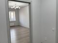 1-комнатная квартира · 50.6 м² · 8/9 этаж, мкр. Алтын орда, Мкрн Батыс 2 200А за 150 000 ₸ в Актобе — фото 13