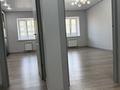 1-комнатная квартира · 50.6 м² · 8/9 этаж, мкр. Алтын орда, Мкрн Батыс 2 200А за 150 000 ₸ в Актобе — фото 14