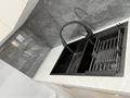 1-комнатная квартира · 50.6 м² · 8/9 этаж, мкр. Алтын орда, Мкрн Батыс 2 200А за 150 000 ₸ в Актобе — фото 15