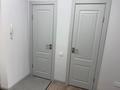 1-комнатная квартира · 50.6 м² · 8/9 этаж, мкр. Алтын орда, Мкрн Батыс 2 200А за 150 000 ₸ в Актобе — фото 16
