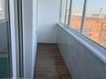 1-комнатная квартира · 50.6 м² · 8/9 этаж, мкр. Алтын орда, Мкрн Батыс 2 200А за 150 000 ₸ в Актобе — фото 18