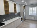 1-комнатная квартира · 50.6 м² · 8/9 этаж, мкр. Алтын орда, Мкрн Батыс 2 200А за 150 000 ₸ в Актобе — фото 2
