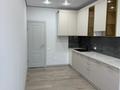 1-комнатная квартира · 50.6 м² · 8/9 этаж, мкр. Алтын орда, Мкрн Батыс 2 200А за 150 000 ₸ в Актобе — фото 3