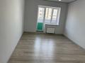 1-комнатная квартира · 50.6 м² · 8/9 этаж, мкр. Алтын орда, Мкрн Батыс 2 200А за 150 000 ₸ в Актобе — фото 4