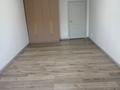 1-комнатная квартира · 50.6 м² · 8/9 этаж, мкр. Алтын орда, Мкрн Батыс 2 200А за 150 000 ₸ в Актобе — фото 5
