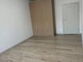 1-комнатная квартира · 50.6 м² · 8/9 этаж, мкр. Алтын орда, Мкрн Батыс 2 200А за 150 000 ₸ в Актобе — фото 6
