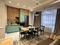 2-комнатная квартира · 56 м² · 3/13 этаж, Ади Шарипова 145 — Уг. Шевченко за 27 000 ₸ в Алматы, Алмалинский р-н