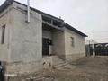 Жеке үй · 5 бөлме · 165 м² · 10 жүзд., Жеруиык 52, бағасы: 18 млн ₸ в Туркестане — фото 4