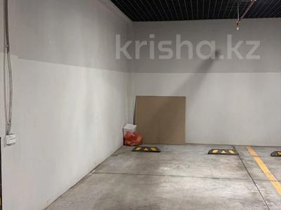 Паркинг · 16 м² · Сейдимбека 110/1 за 40 000 〒 в Алматы, Наурызбайский р-н