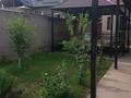 Часть дома · 6 комнат · 210 м² · 8 сот., мкр Самал-3, Нуртау 32 за 66 млн ₸ в Шымкенте, Абайский р-н — фото 10