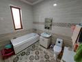 Часть дома · 6 комнат · 210 м² · 8 сот., мкр Самал-3, Нуртау 32 за 66 млн ₸ в Шымкенте, Абайский р-н — фото 39