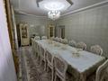 Часть дома · 6 комнат · 210 м² · 8 сот., мкр Самал-3, Нуртау 32 за 66 млн ₸ в Шымкенте, Абайский р-н — фото 42