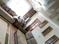3-комнатный дом помесячно, 100 м², Сыпатаева 45 — Кабанбай батыра за 250 000 〒 в Талдыкоргане — фото 6