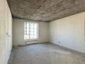 4-комнатная квартира · 125 м² · 7/9 этаж, Е 496 7 за 74 млн ₸ в Астане, Есильский р-н
