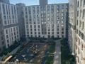 4-комнатная квартира · 125 м² · 7/9 этаж, Е 496 7 за 74 млн ₸ в Астане, Есильский р-н — фото 11