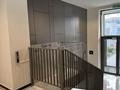 4-комнатная квартира · 125 м² · 7/9 этаж, Е 496 7 за 74 млн ₸ в Астане, Есильский р-н — фото 12