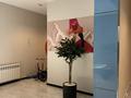 4-комнатная квартира · 125 м² · 7/9 этаж, Е 496 7 за 74 млн ₸ в Астане, Есильский р-н — фото 13