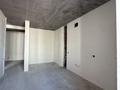 4-комнатная квартира · 125 м² · 7/9 этаж, Е 496 7 за 74 млн ₸ в Астане, Есильский р-н — фото 2