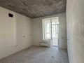 4-комнатная квартира · 125 м² · 7/9 этаж, Е 496 7 за 74 млн ₸ в Астане, Есильский р-н — фото 3