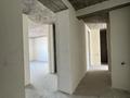4-комнатная квартира · 125 м² · 7/9 этаж, Е 496 7 за 74 млн ₸ в Астане, Есильский р-н — фото 4