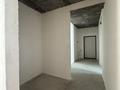 4-комнатная квартира · 125 м² · 7/9 этаж, Е 496 7 за 74 млн ₸ в Астане, Есильский р-н — фото 5
