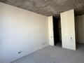 4-комнатная квартира · 125 м² · 7/9 этаж, Е 496 7 за 74 млн ₸ в Астане, Есильский р-н — фото 6
