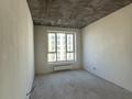 4-комнатная квартира · 125 м² · 7/9 этаж, Е 496 7 за 74 млн ₸ в Астане, Есильский р-н — фото 7