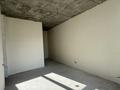 4-комнатная квартира · 125 м² · 7/9 этаж, Е 496 7 за 74 млн ₸ в Астане, Есильский р-н — фото 9