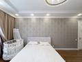 4-комнатная квартира · 145 м² · 5/8 этаж, Кыз Жибек 36 за 135 млн ₸ в Астане, Нура р-н — фото 10