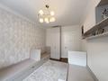 4-комнатная квартира · 145 м² · 5/8 этаж, Кыз Жибек 36 за 135 млн ₸ в Астане, Нура р-н — фото 19