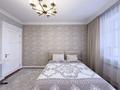4-комнатная квартира · 145 м² · 5/8 этаж, Кыз Жибек 36 за 135 млн ₸ в Астане, Нура р-н — фото 23