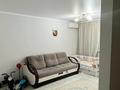 1-бөлмелі пәтер · 36.2 м² · 4/9 қабат, А 105, бағасы: 17.9 млн ₸ в Астане, Сарайшык р-н