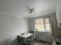 1-бөлмелі пәтер · 36.2 м² · 4/9 қабат, А 105, бағасы: 17.9 млн ₸ в Астане, Сарайшык р-н — фото 10