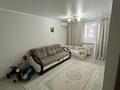 1-бөлмелі пәтер · 36.2 м² · 4/9 қабат, А 105, бағасы: 17.9 млн ₸ в Астане, Сарайшык р-н — фото 2
